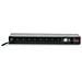 Rack Pdu, Switched 1u, 12a / 208v - Foto miniatura 6