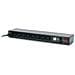 Rack Pdu, Switched 1u, 12a / 208v - Foto miniatura 3