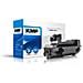 K-T22, Cartuccia, Nero, Laser, Kyocera, FS 3040 MFP, FS 3040 MFP Plus, FS 3140 MFP, FS 3140 MFP Plus, FS 3540 MFP, FS 3640 MFP, FS 3920 DN, 1T02J10EU0 - Foto miniatura 1