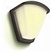 myGarden Lampada da Parete Kiskadee 1x42W Antracite 1738393PN - Foto miniatura 1
