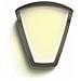 myGarden Lampada da Parete Kiskadee 1x42W Antracite 1738393PN - Foto miniatura 8