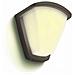 myGarden Lampada da Parete Kiskadee 1x42W Antracite 1738393PN - Foto miniatura 2