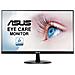 Monitor 24" LED IPS Gaming VP249HE 1920 x 1080 Full HD Tempo di Risposta 5 ms - Foto miniatura 1