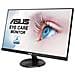 Monitor 24" LED IPS Gaming VP249HE 1920 x 1080 Full HD Tempo di Risposta 5 ms - Foto miniatura 6