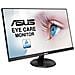 Monitor 24" LED IPS Gaming VP249HE 1920 x 1080 Full HD Tempo di Risposta 5 ms - Foto miniatura 5