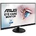 Monitor 24" LED IPS Gaming VP249HE 1920 x 1080 Full HD Tempo di Risposta 5 ms - Foto miniatura 7