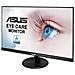 Monitor 24" LED IPS Gaming VP249HE 1920 x 1080 Full HD Tempo di Risposta 5 ms - Foto miniatura 3