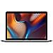 MacBook Pro Monitor 13.3" 2K Intel Core i5 Ram 8 GB SSD 256 GB 4x Thunderbolt 3 MacOS Mojave 2019 - Foto miniatura 1