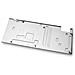 3831109814949 Computer Khlkomponente Graphics Card Backplate (3831109814949)  - Foto miniatura 2