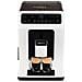 Macchina da Caffè Espresso Automatica Evidence Serbatoio 2.3 Lt. Potenza 1450 Watt Colore Bianco - Foto miniatura 8