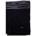 Nike - Boxer Uomo 2-pack In Microfibra Dri-fit Reluxe - Foto miniatura 2