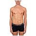 Nike - Boxer Uomo 2-pack In Microfibra Dri-fit Reluxe - Foto miniatura 1