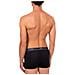 Nike - Boxer Uomo 2-pack In Microfibra Dri-fit Reluxe - Foto miniatura 3