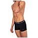 Nike - Boxer Uomo 2-pack In Microfibra Dri-fit Reluxe - Foto miniatura 5