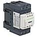 Schneider Electric Lc1d40af7 (lc1d40af7)  - Foto miniatura 1
