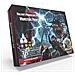 D&d Monsters Paint Set - Foto miniatura 1