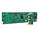 Og-udc Modular Signal Processing Module - Foto miniatura 1