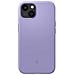 Custodia Cover Protettiva Per Iphone 13 Mini - Foto miniatura 2