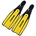 Pinne Pro Star 41/42 Giallo - Foto miniatura 1