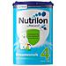 Nutrilon - 4 Toddler Milk - 800g - Foto miniatura 1