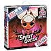 Omg Movie Magic - Spirit Queen - Bambola Alla Moda Da 24 Cm - Foto miniatura 1