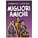 Shannon Hale - Migliori Amiche - Foto miniatura 1