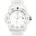 [ nuovo] Luminox Navy Xs. 3507. wo - Foto miniatura 1