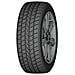 Pneumatico A909 Allseason 175/55r15 77h - Quattro Stagioni - Foto miniatura 1