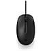 Mouse 128 Laser Wired - Foto miniatura 1