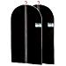 Copriabbigliamento - 2 Pezzi 150x60 Cm Completo - Foto miniatura 1