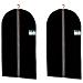 Copriabbigliamento - 2 Pezzi 150x60 Cm Completo - Foto miniatura 2