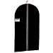 Copriabbigliamento - 2 Pezzi 150x60 Cm Completo - Foto miniatura 3