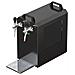 Spillatore Birra Dispenser Birra Macchina Per Birra Con Pompa A Membrana Stream 80k 2-linee - Dry Cooler - Foto miniatura 4