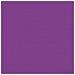 Pittura Acrilica Opaca Brillante - Viola - 45 Ml - Foto miniatura 1