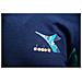 Crew Shield 177746-60062, Uomini, Blu, Xl - Foto miniatura 3
