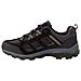 Scarpe Da Trekking Da Uomo Vojo 3 Texapore Low Nero R. 42.5 - Foto miniatura 3