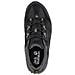 Scarpe Da Trekking Da Uomo Vojo 3 Texapore Low Nero R. 42.5 - Foto miniatura 5
