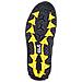 Scarpe Da Trekking Da Uomo Vojo 3 Texapore Low Nero R. 42.5 - Foto miniatura 6