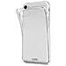 Cover Skinny Per Iphone Se 2022 / se 2020/8/7 - Foto miniatura 1