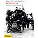 Marco Mondini - Roma 1922. Il Fascismo E La Guerra Mai Finita - Foto miniatura 1