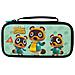 Custodia Videogioco Big Ben Nns34ac Switch Animal Crossing New Horizon - Foto miniatura 1