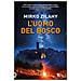 Mirko Zilahy - L'uomo Del Bosco - Foto miniatura 1