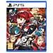 Game Sony Ps5 Persona 5 Royal - Foto miniatura 1