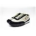 Veloce Ripstop 2310088, Uomini, Grigio, 40 - Foto miniatura 4