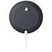 Nest Mini Altoparlante Intelligente con Assistente Google Colore Nero - Foto miniatura 4
