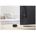 Nest Mini Altoparlante Intelligente con Assistente Google Colore Nero - Foto miniatura 5