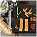 103120 Table Chef Premium XXL - Foto miniatura 12