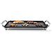 103120 Table Chef Premium XXL - Foto miniatura 11