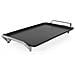 103120 Table Chef Premium XXL - Foto miniatura 1