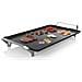 103120 Table Chef Premium XXL - Foto miniatura 2